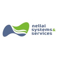 Nellai Systems & Services logo - Similar company to Configclouds
