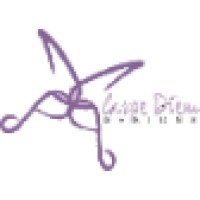 Carpe Diem Designs logo - Similar company to Summit Performance