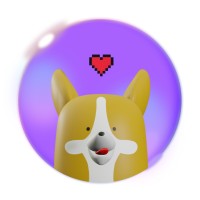 Petgotchi logo - Similar company to Edupops