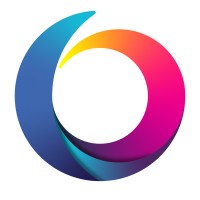 OPERA MES China logo - Similar company to Indoostry