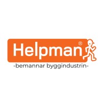 Helpman Ab