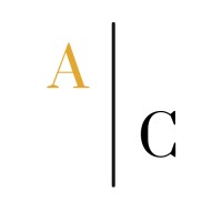 Avesbury Consulting logo - Similar company to Sojuice
