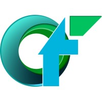 OpelFusion Premedia Pvt.Ltd. logo - Similar company to Spidy Digital Pvt Ltd