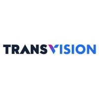 Indonusa Telemedia | TRANSVISION logo - Similar company to Transvision