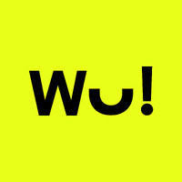 WAKE UP! SUSTAINABILITY logo - Similar company to Rent·A·Cdo