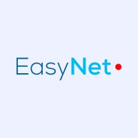 EasyNet S.A.S logo - Similar company to Ipx Sas