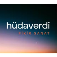 Hüdaverdi Fikir Sanat logo - Similar company to Kapsül