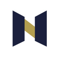 NEA Contractors logo - Similar company to Cyview Developers & Constructions Ltd