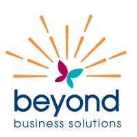 Beyond Business Solutions (BBS) logo - Similar company to Mcs Global Ltd