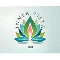 Inner Vista 360 logo - Similar company to No Angle