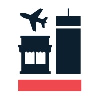 City of Boston | Economic Opportunity and Inclusion Cabinet logo - Similar company to The Urban League Of Eastern Massachusetts