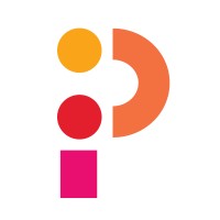 Cultures That POP logo - Similar company to Stridekick