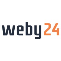Weby24