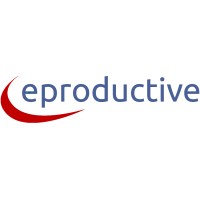 Eproductive Ltd logo - Similar company to Decision First Limited