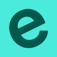 Emotie logo - Similar company to Power For People