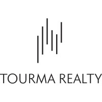 Tourma Realty logo - Similar company to Majc