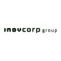 Inovcorp logo - Similar company to Inovacorp