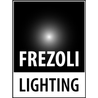 Frezoli logo - Similar company to Like2Cook