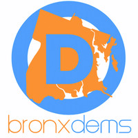 The Bronx Democratic Party