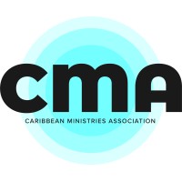 Caribbean Ministries Association