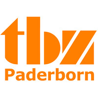 tbz Paderborn logo - Similar company to Asta Universität Paderborn