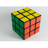 123456