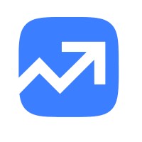 Dashly logo - Similar company to Promptgorillas