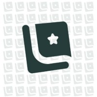 Lekko Tecnologia logo - Similar company to Ipdelve