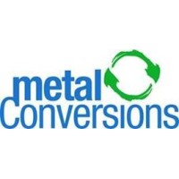 Metal Conversions, Ltd. logo - Similar company to Metal Source