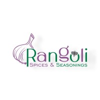 Rangoli Spices and Seasoning logo - Similar company to Absolute Soft System