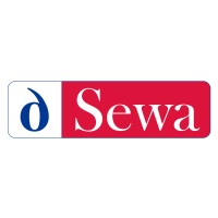 Delivery Sewa Company Pvt. Ltd.