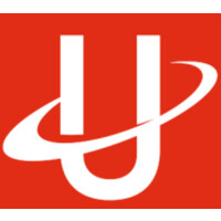 Urano World logo - Similar company to Editorial Hidra Sl