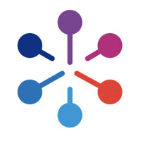 Prescribing Services Ltd. logo - Similar company to Nexum Software