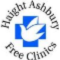 Haight Ashbury Free Clinics