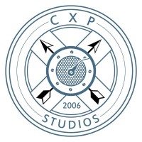 Circle X Productions