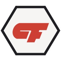 Calgary Fasteners & Tools Ltd. logo - Similar company to Cbg, Llc