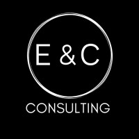 E&C Consulting logo - Similar company to E.M Customs
