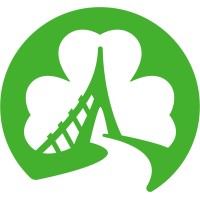 Dublin Convention & Visitors Bureau