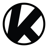 KINEJKT® logo - Similar company to Hackathon Kaki