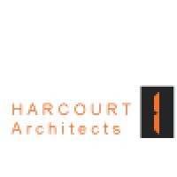 Harcourt Architects logo - Similar company to Harcourt Technologies Ltd