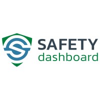 Safety Dashboard logo - Similar company to Sheqxel™