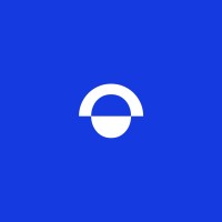 Cove Studio logo - Similar company to Innofair Prasmul