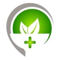 Pharmacie des Facultés logo - Similar company to La Poste Sa