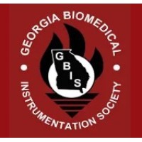 Georgia Biomedical Instrumentation Society (GBIS) logo - Similar company to Healthcare Technology Management Association Of South Carolina