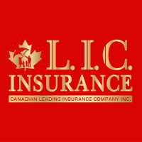 Canadian LIC® logo - Similar company to Witly