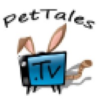 Digitise Media