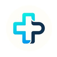 PI Care Healthcare logo - Similar company to Kav Studio