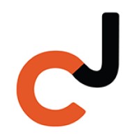 CJ Real Estate Auctions logo - Similar company to Chaitanya Builders And Developers