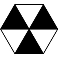 RTV 1879 Basel logo - Similar company to Physioswiss Beider Basel