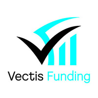 Vectis Funding LLC logo - Similar company to Aida Ai